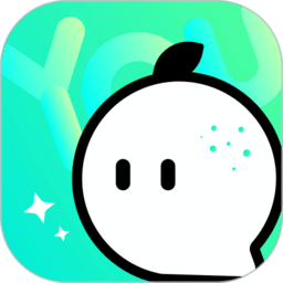 BANDAO Official: A Comprehensive Guide to the Platform