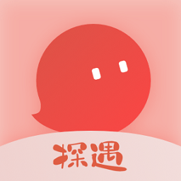 开云(中国)的文化传承与品牌故事